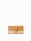 Leyla Wallet