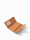 Leyla Wallet