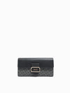 Leyla Wallet
