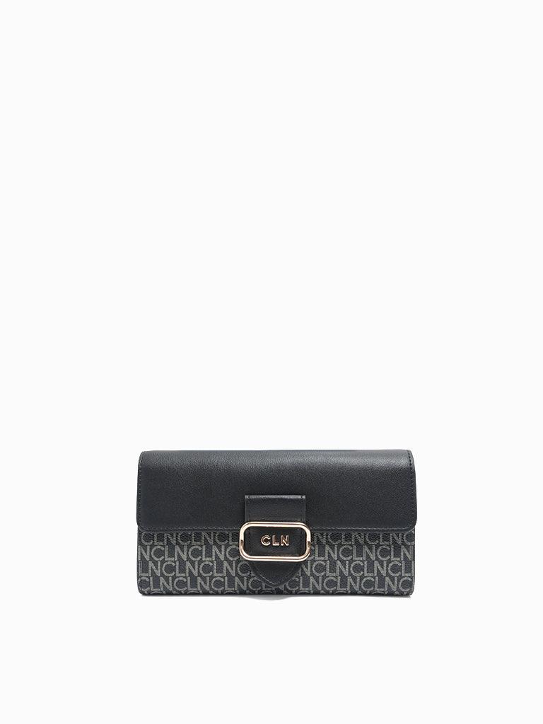 Leyla Wallet