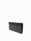 Leyla Wallet