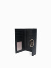 Leyla Wallet