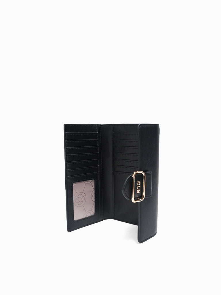 Leyla Wallet