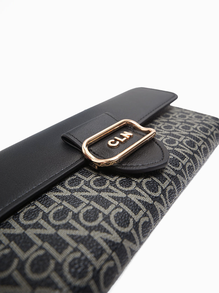 Leyla Wallet