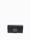 Leyla Wallet
