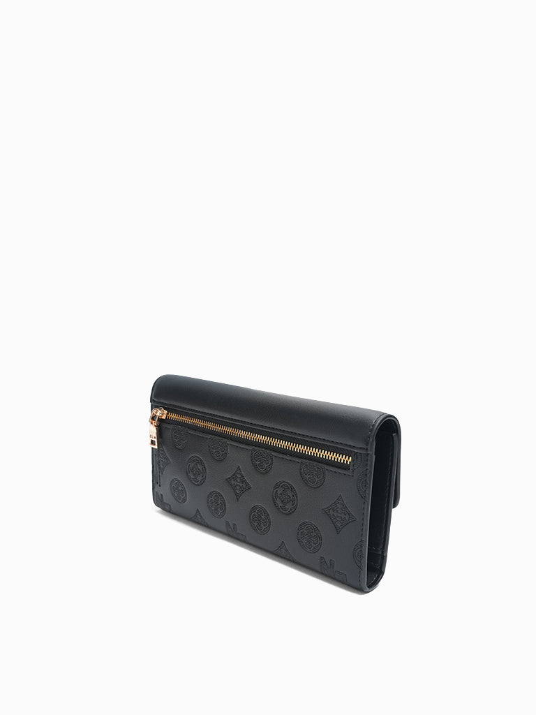 Leyla Wallet