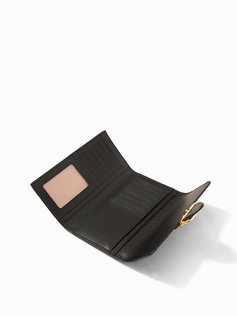 Leyla Wallet