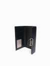 Leyla Wallet