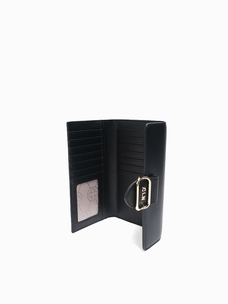 Leyla Wallet