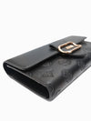 Leyla Wallet