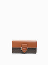 Leyla Wallet