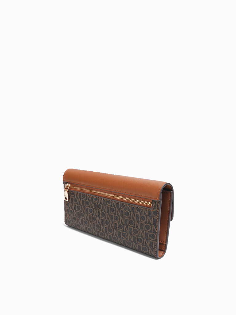 Leyla Wallet