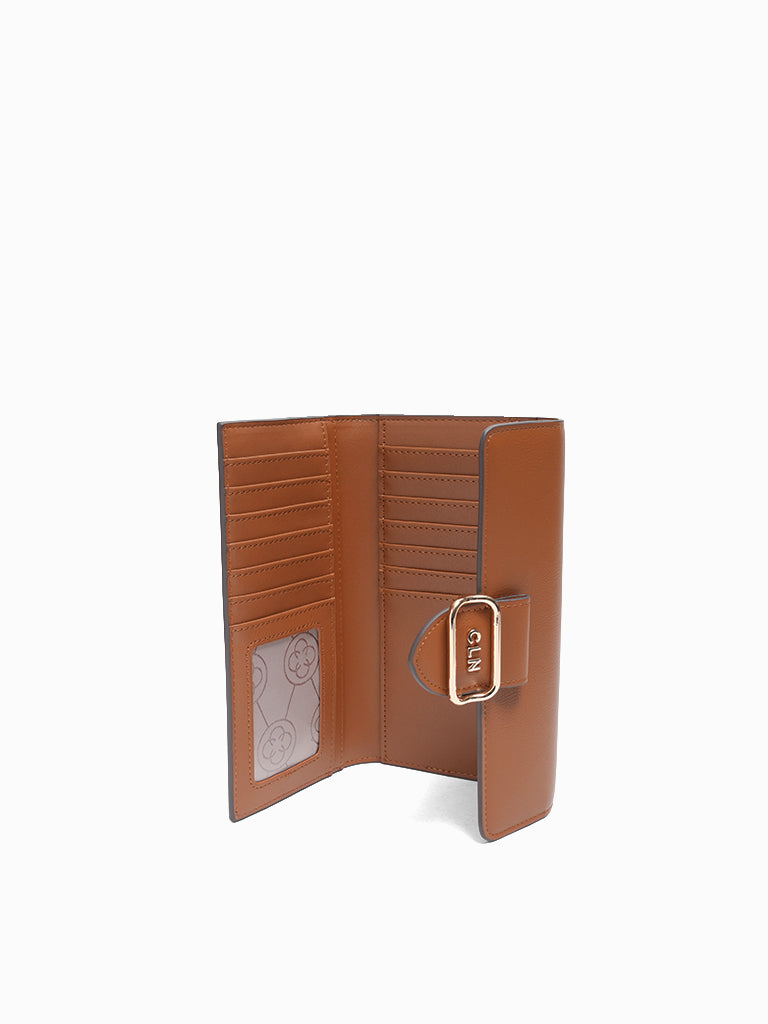 Leyla Wallet