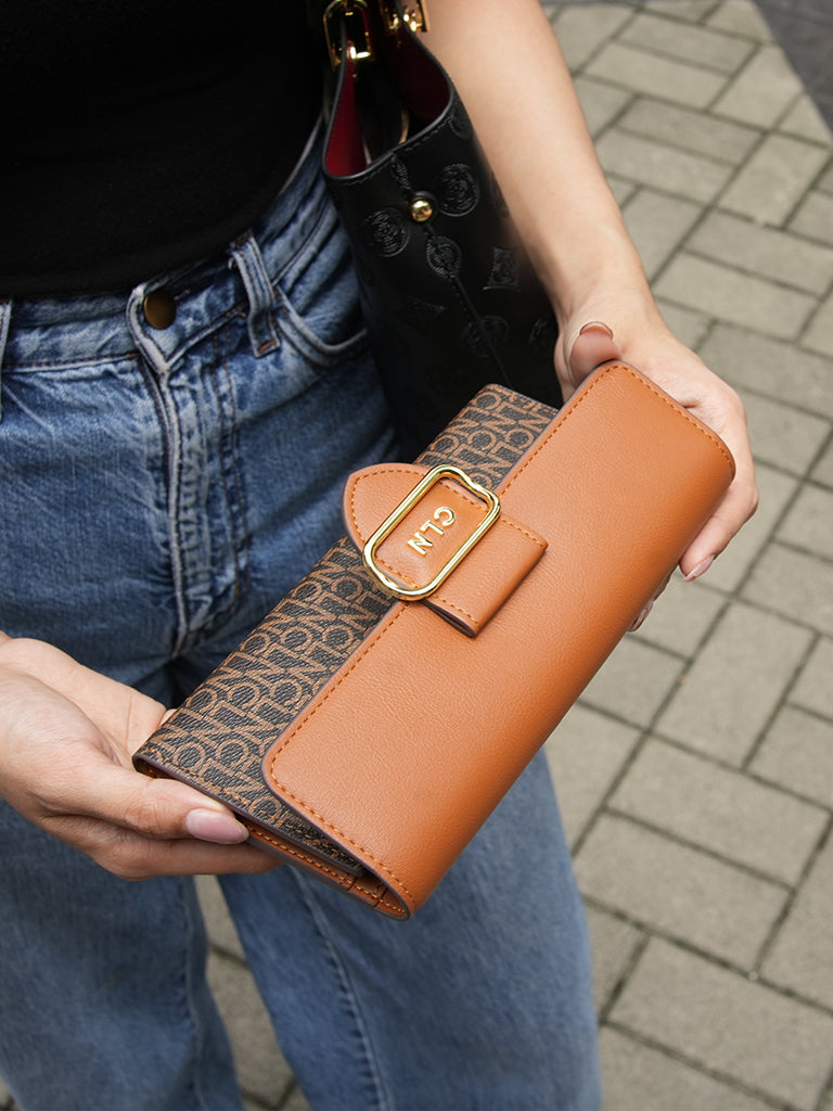 Leyla Wallet
