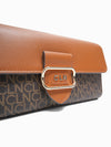 Leyla Wallet