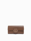 Leyla Wallet