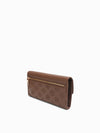 Leyla Wallet