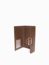 Leyla Wallet