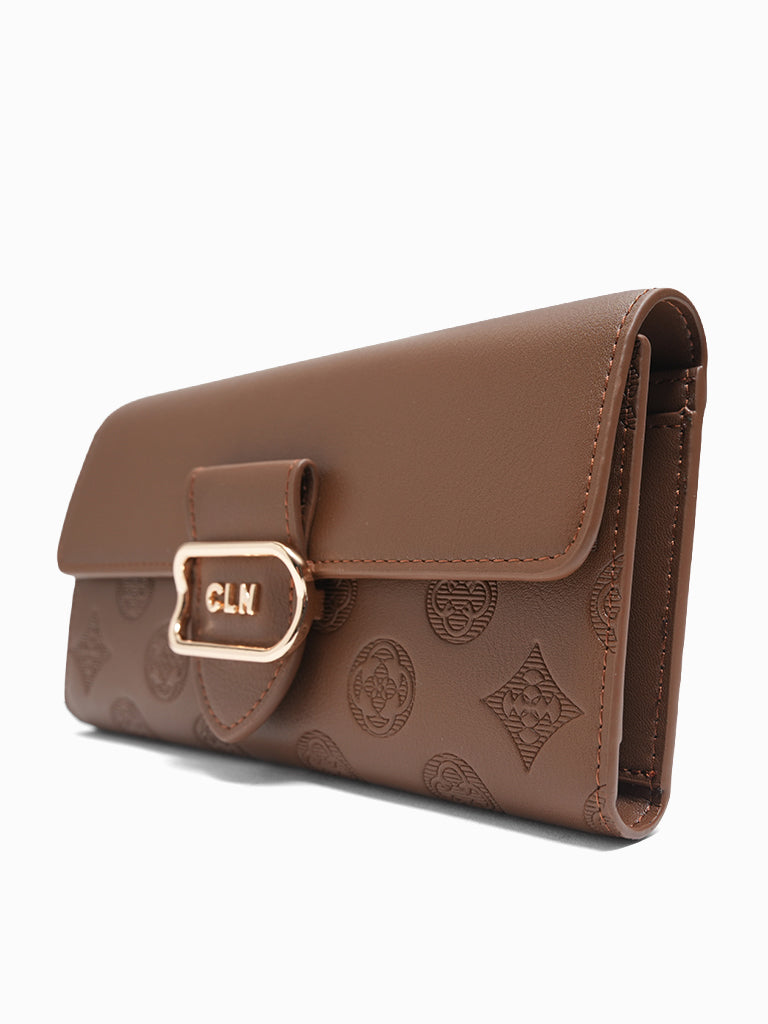 Leyla Wallet