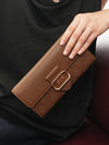 Leyla Wallet