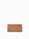 Leyla Wallet