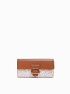 Leyla Wallet