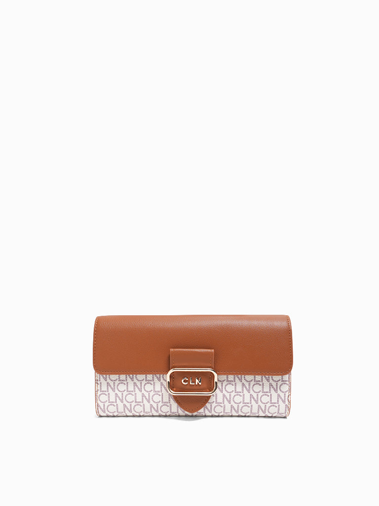 Leyla Wallet