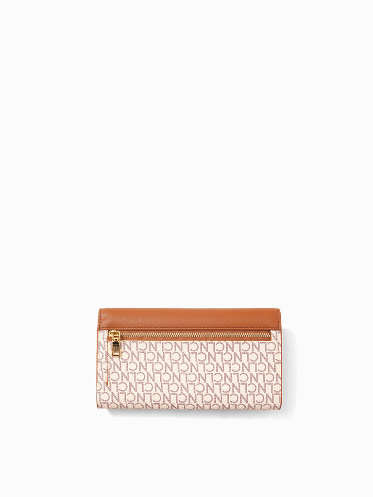 Leyla Wallet