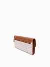 Leyla Wallet