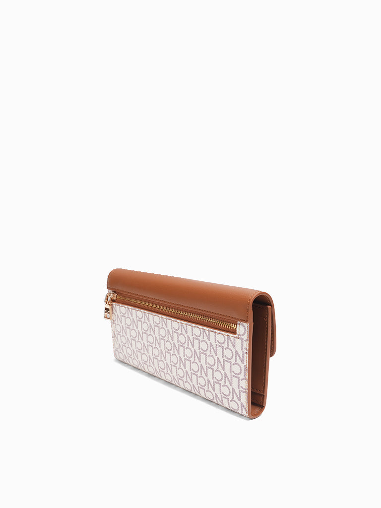 Leyla Wallet