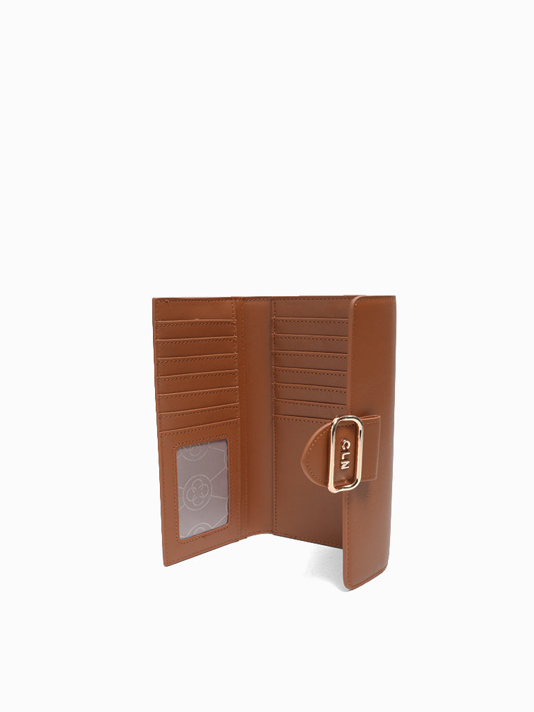 Leyla Wallet