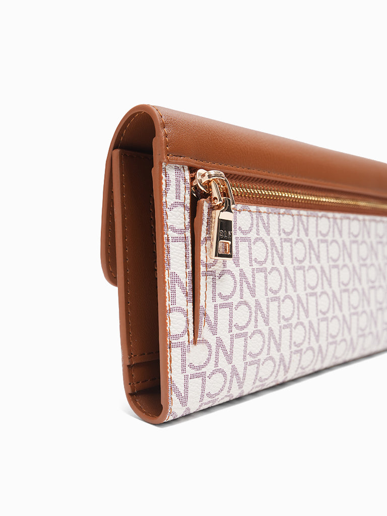 Leyla Wallet