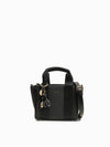 Lianas Handbag
