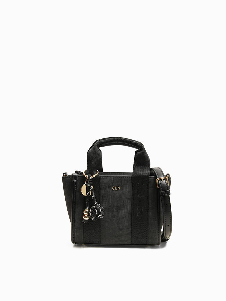 Lianas Handbag