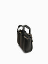 Lianas Handbag