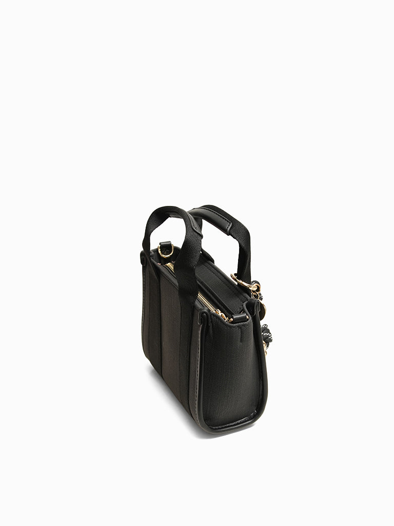Lianas Handbag