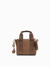 Lianas Handbag