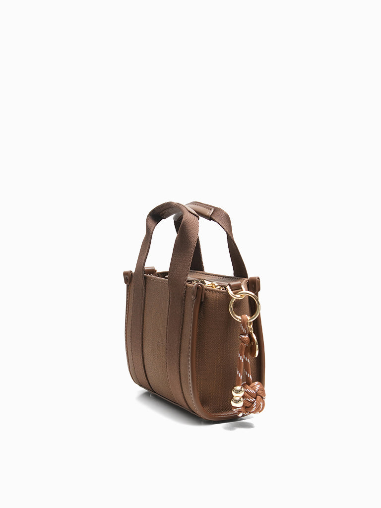 Lianas Handbag