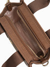 Lianas Handbag