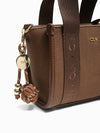 Lianas Handbag
