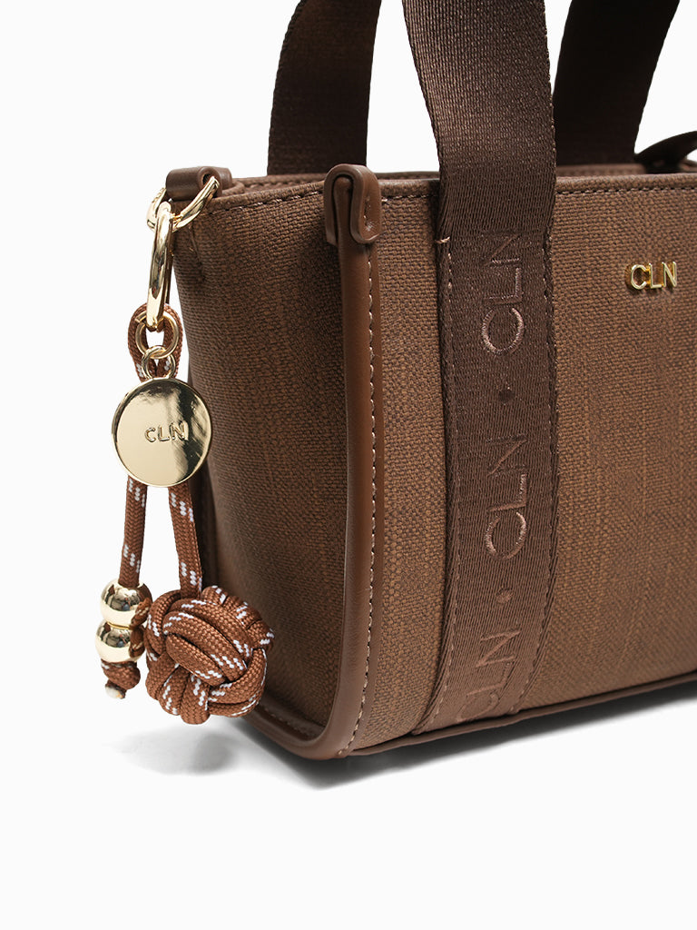 Lianas Handbag