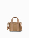 Lianas Handbag
