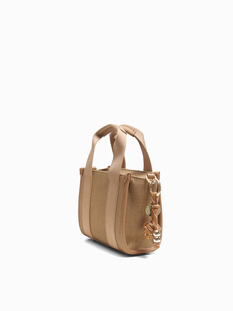 Lianas Handbag