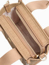 Lianas Handbag