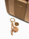 Lianas Handbag