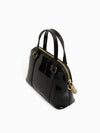 Lianne Handbag