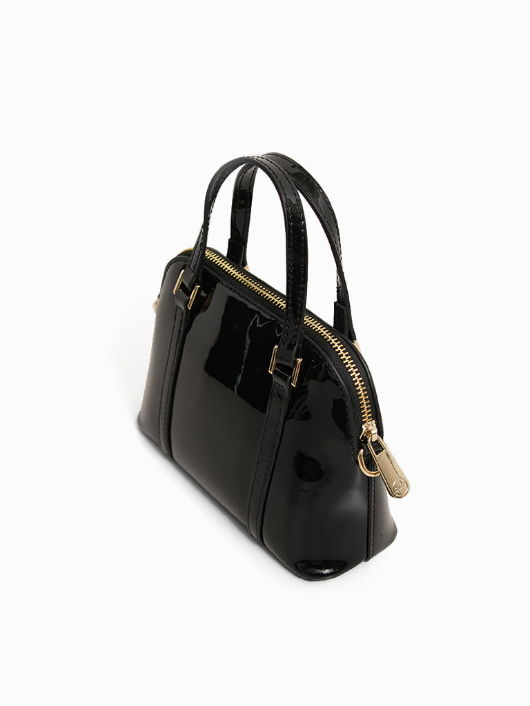 Lianne Handbag