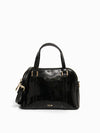Lianne Handbag
