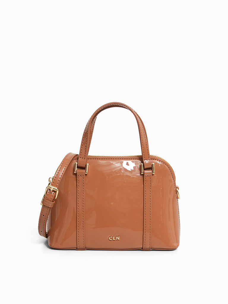 Lianne Handbag