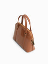 Lianne Handbag